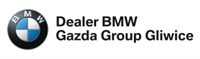 BMW Gazda Group